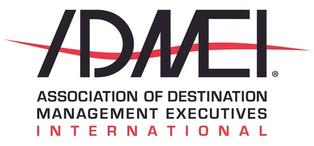 Association of Destination Management Executives International