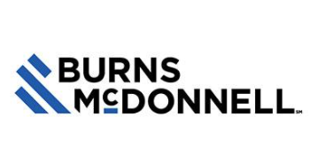 Burns McDonnell