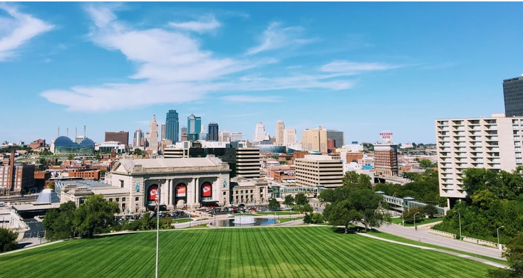 Eight Reasons Kansas City is the Perfect Choice for Your Next Corporate Event