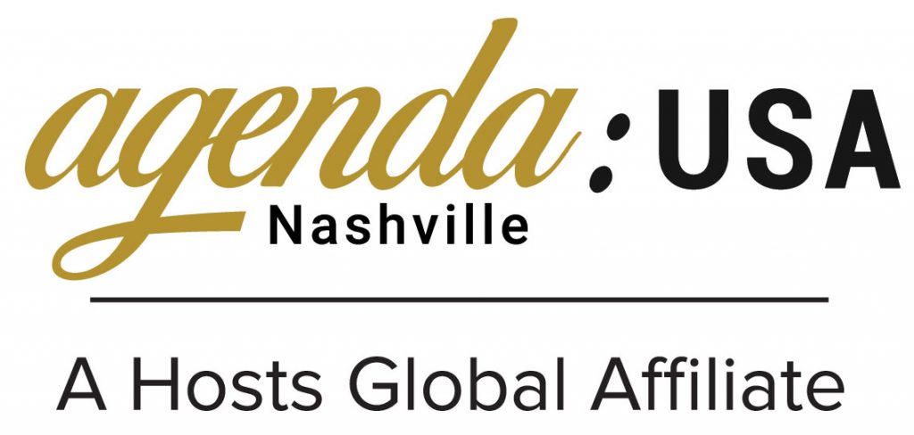 agenda: usa nashville hosts global affiliate logo