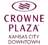 Crowne Plaza Downtown Kansas City
