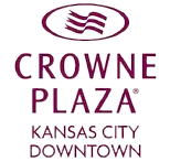 Crowne Plaza Downtown Kansas City