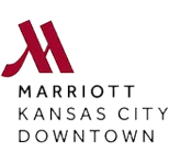 Marriott Downtown Kansas City