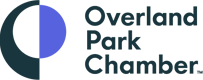 overland park chamber