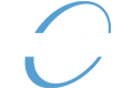 pcma logo