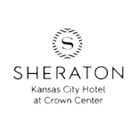 sheraton kc hotel at crown center