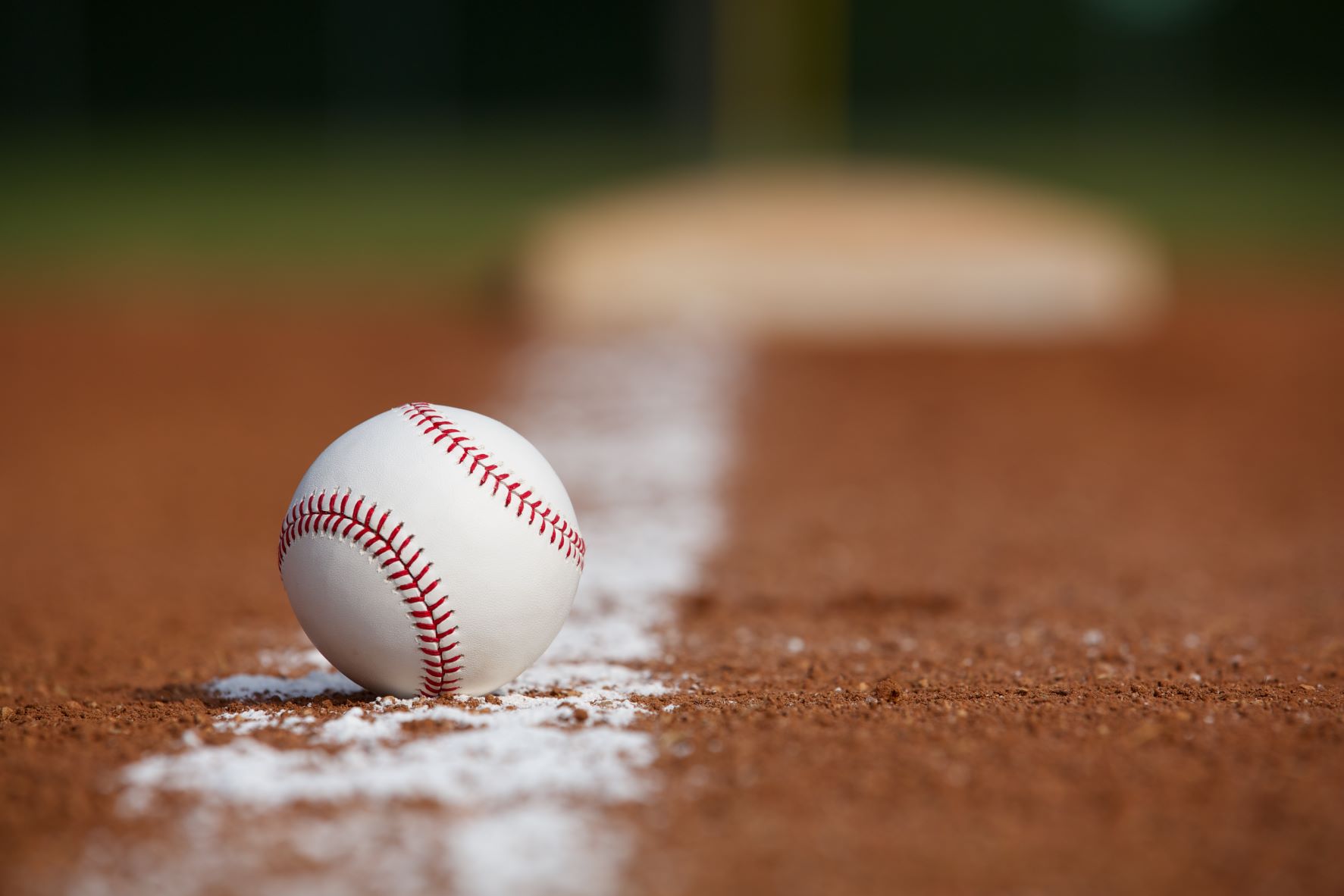 sports events nashville baseball
