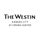 The Westin Kansas City at Crown Center