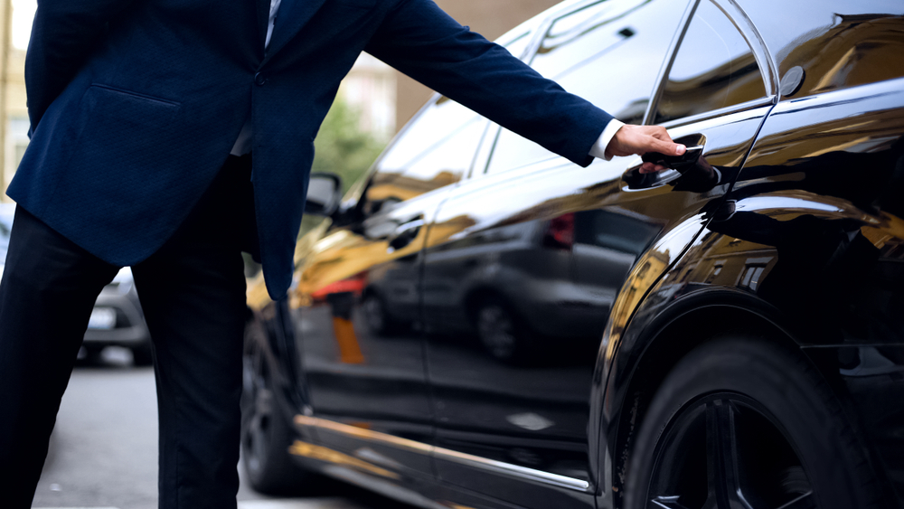 3 Reasons Professional Transportation Services Are A Must