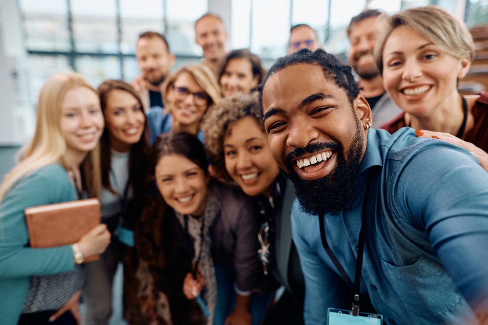 Creating Unforgettable Experiences with a Destination Management Company