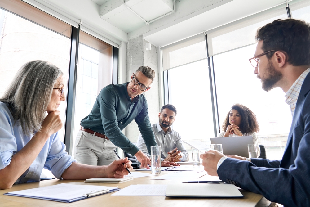 Last-Minute Logistics Changes A Destination Management Company Can Help